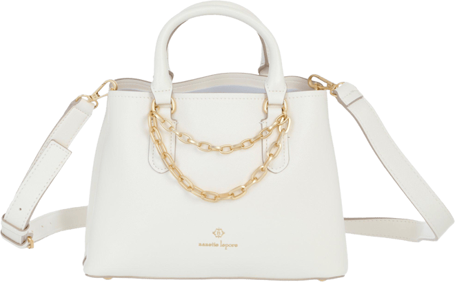 Nanette Lepore Valle Crossbody Bag