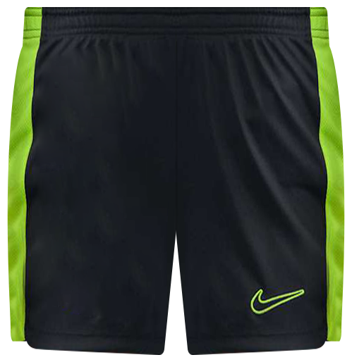 Nike Dri-FIT Academy 23 Women's Soccer Shorts