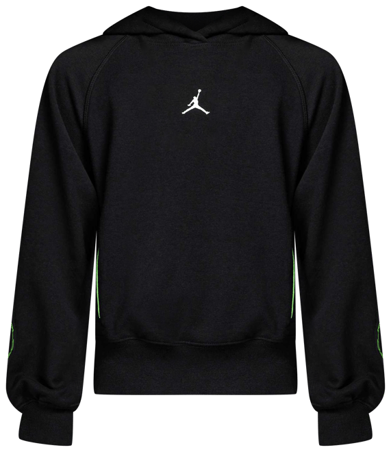 Jordan 5 Retro Low Baby/Toddler Shoes