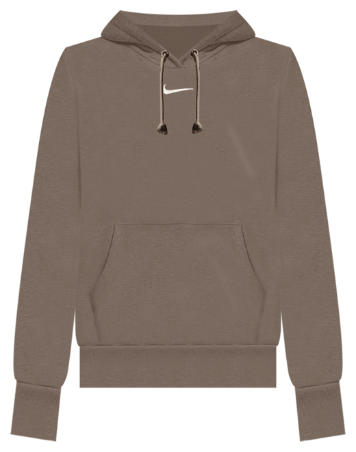 Nike Sportswear Phoenix Fleece Sweat à capuche pour femme