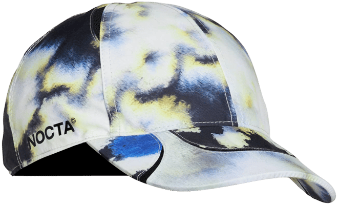 NOCTA Opal Casquette pour homme