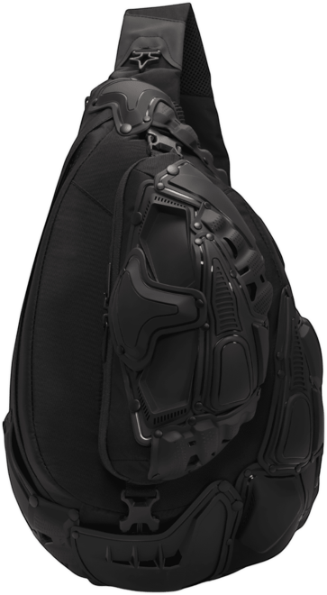 NOCTA Modultasche (1 l)