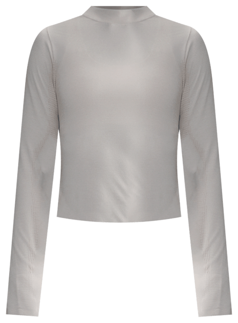 Nike ACG "Delta River" Women's Dri-FIT ADV Long-Sleeve Top