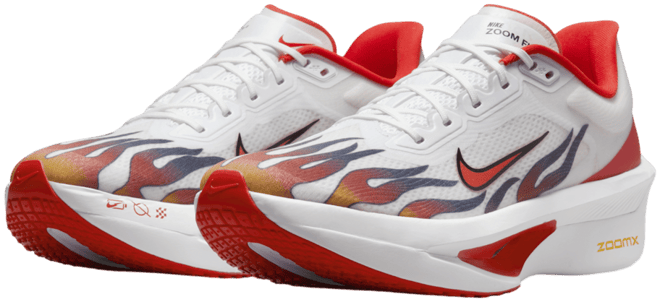 Nike Zoom Fly 6 PRM Men's Road Racing Shoes