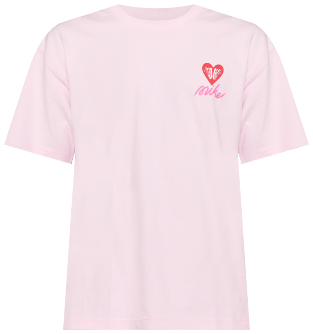 Nike Sportswear Playera Max90