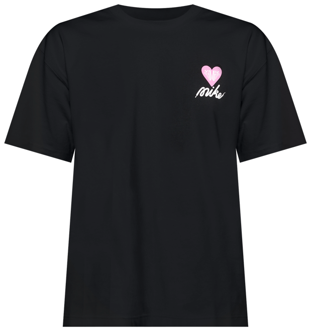 Nike Sportswear Playera Max90