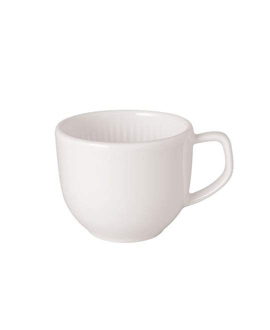 Afina Espresso Cup