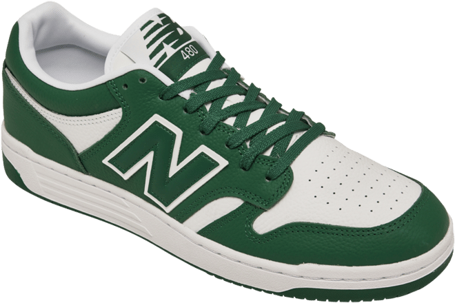 Men s 480 Casual Sneakers from Finish Line