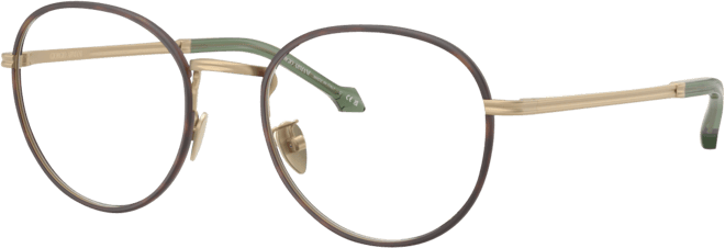 Men's Eyeglasses, AR5151J