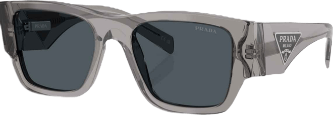 Men's Sunglasses Pr 10ZS