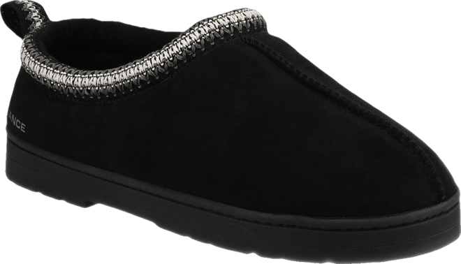 Men's Wheeler Clog Slipper