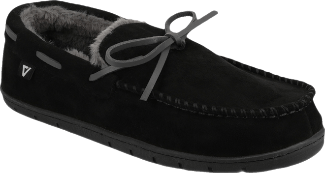 Men's Hayden Slipper