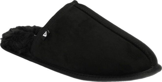 Men's Duncan Scuff Slipper