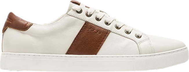 Men's Endeavour Cruise Sneaker