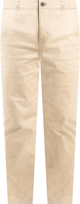 Mountain Khakis Men's Teton Pant Macy's