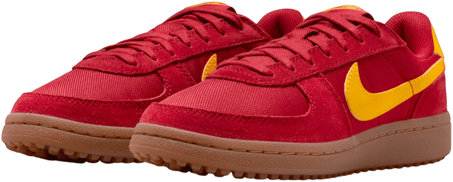 Nike Field General Schuh (ältere Kinder)