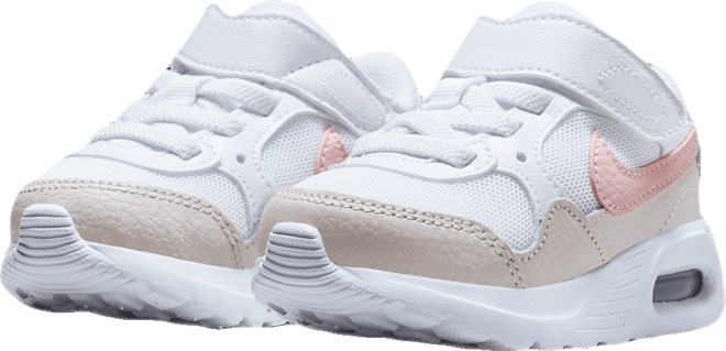 Nike Air Max SC Baby/Toddler Shoes