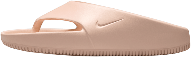 Nike Calm Women's Flip-Flops