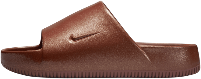 Nike Calm Women's Slides