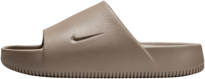 Nike Calm Women's Slides