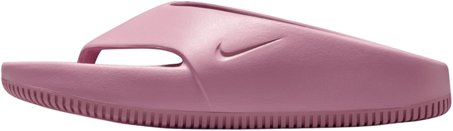 Nike Calm Women's Flip-Flops