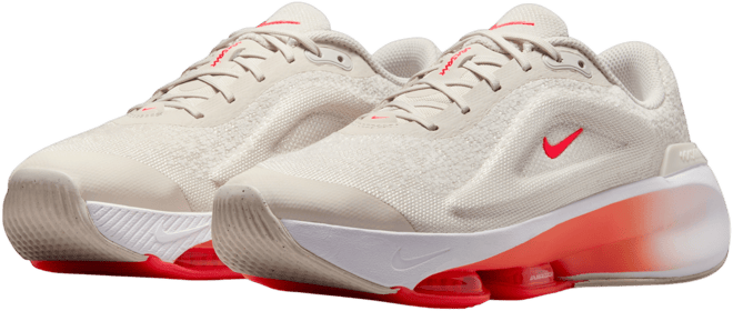 Nike Versair Trainingsschuhe für Damen