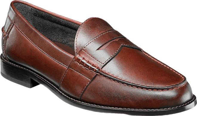 20aw niceness puaf スラックス Performance Straight Leg Pant – Van Heusen