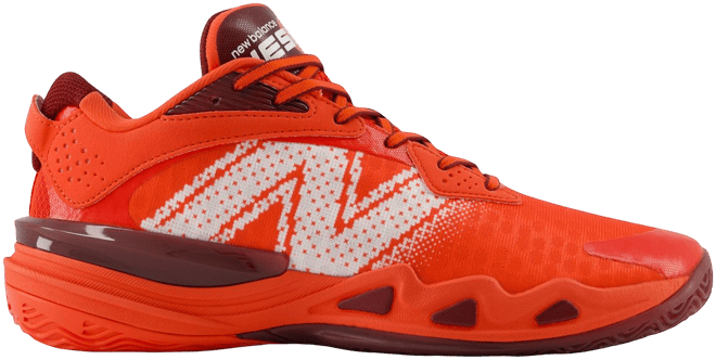 New Balance Hesi Low V2 Basketball Shoes | Dick's Sporting Goods