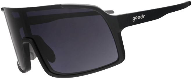 goodr Astro G Sunglasses