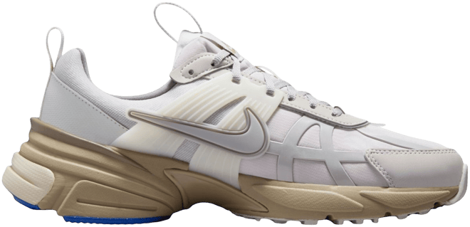 Nike Women's V2K GORE-TEX Shoes | Dick's Sporting Goods