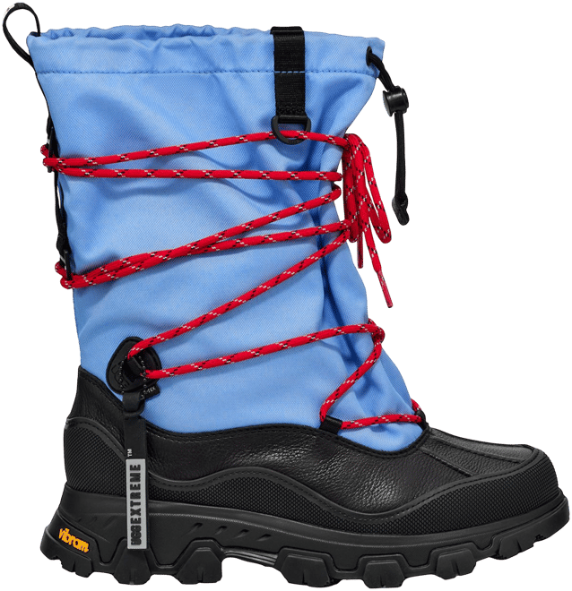 靴 UGG M COOKE UGG® Cooke for Men | UGG®