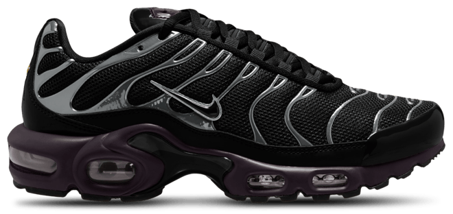 Nike Air max plus Premium サイズ27cm Nike Air Max Plus Premium Men's Shoes. Nike JP