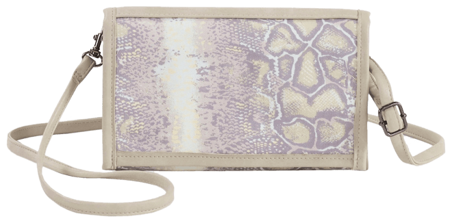 Donna sharp online wallets