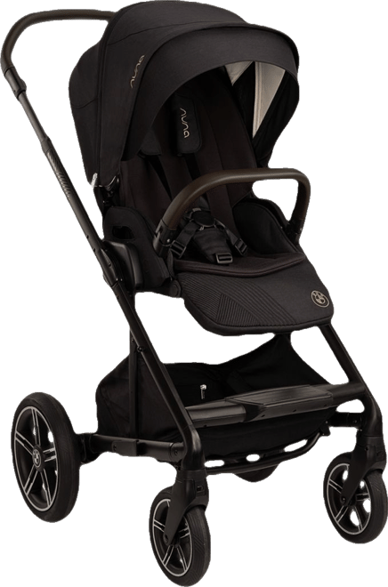 Nuna Winter Stroller Set | Bloomingdale's Kids