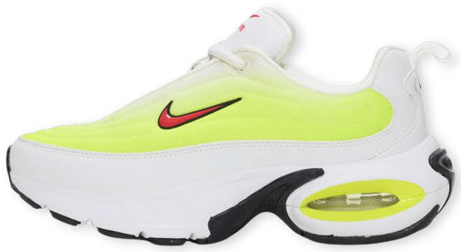 ☆人気☆【NIKE】☆W AIR MAX PORTAL☆22-29cm☆ Wmns Air Max Portal 'Black Anthracite' - Nike - HF3053 007