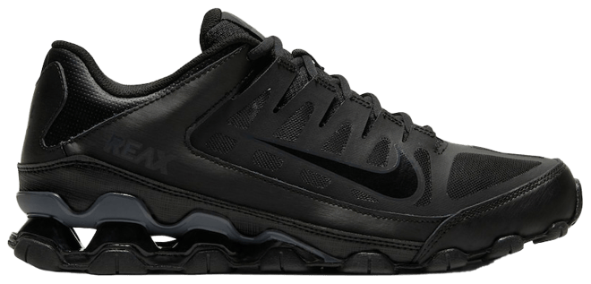 Nike Reax 8 TR Men's Cross Training Shoes