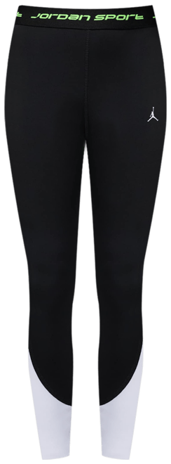 Jordan Dri-FIT Sport Leggings – Ragazzo/a