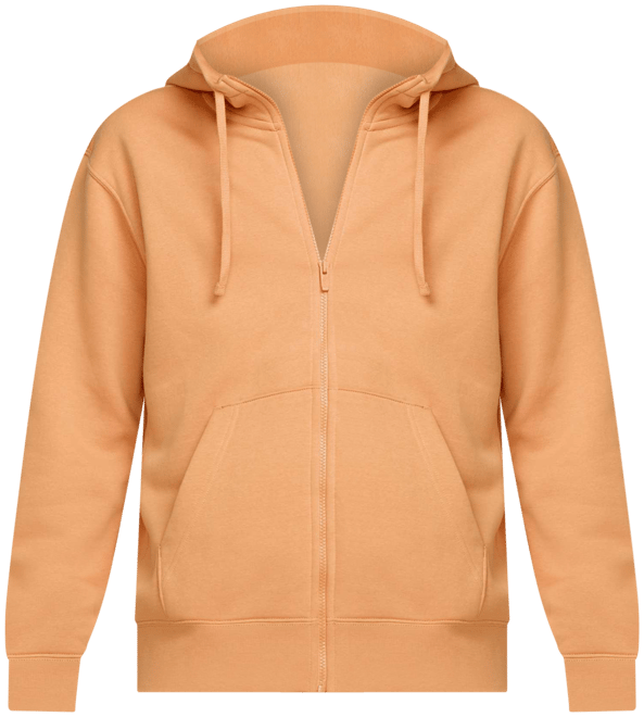 Nike Sportswear Club Fleece Men's Full-Zip Hoodie