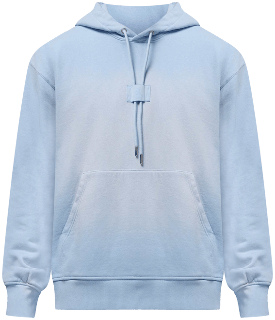 ジョーダン フライト フリース メンズ プルオーバー パーカー