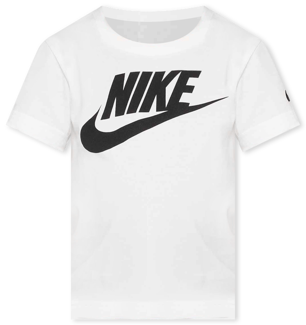Nike Futura Playera de hoja perenne infantil