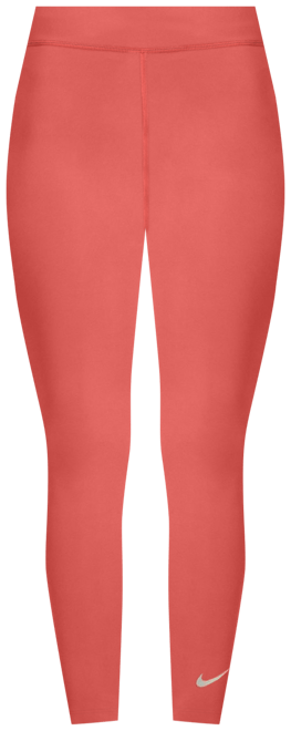 Nike Sportswear Classic Women's High-Waisted 7/8 Leggings