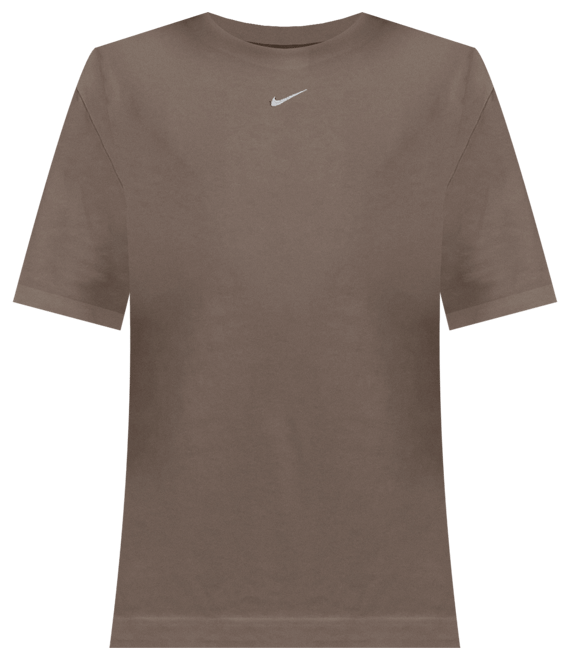 Nike Sportswear Essential Women's T-Shirt