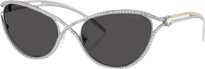 Women's Sunglasses SK7025