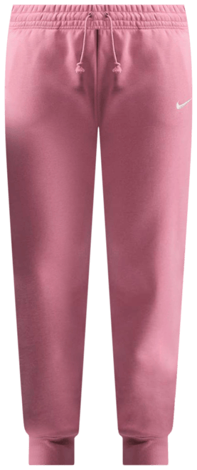 Nike Sportswear Phoenix Fleece Women's Mid-Rise Sweatpants
