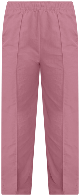 Nike Sportswear Everything Wovens Women's Mid-Rise Open-Hem Pants