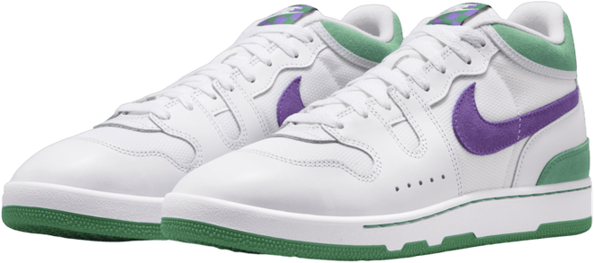 Nike Attack Men's Shoes