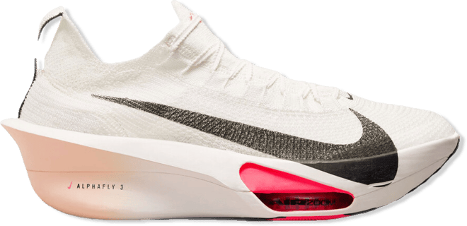 Air Zoom Alphafly Next% 3 Running Shoes