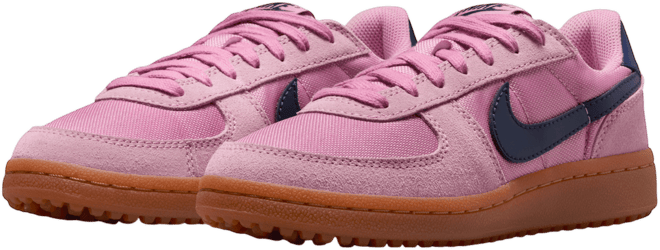 Nike Field General Older Kids' Shoes