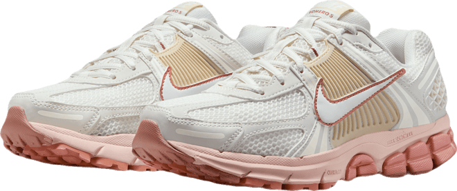 Nike Zoom Vomero 5 Women's Shoes
