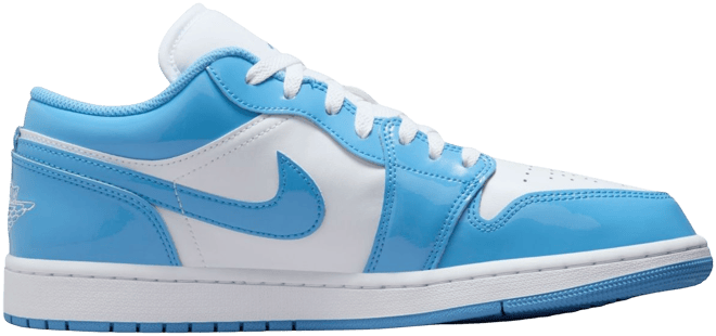 Air Jordan 1 Low SE Shoes | Dick's Sporting Goods